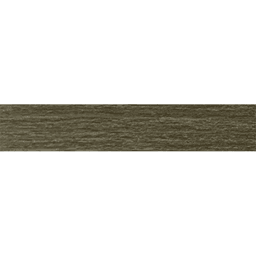 PVC Edgebanding, Color 30584 Weathered Fiberwood, 0.018" Thick 15/16" x 600' Roll