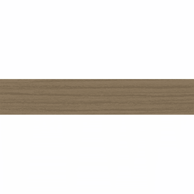 PVC Edgebanding, Color 3103 Dolce Vita, 0.018" Thick 15/16" x 600' Roll