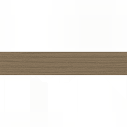 PVC Edgebanding, Color 3103 Dolce Vita, 0.018" Thick 15/16" x 600' Roll