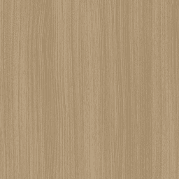 InteriorArts Laminate 3104-VNR Eastern Walnut Veneer, 48" x 96"