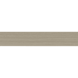 PVC Edgebanding, Color 31204YM Buff Elm, 0.018" Thick 15/16" x 600' Roll
