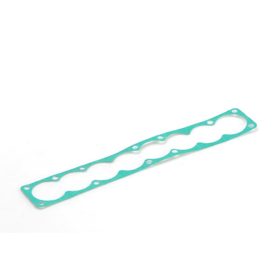 Blum 32300 Gasket
