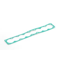 Blum 32300 Gasket