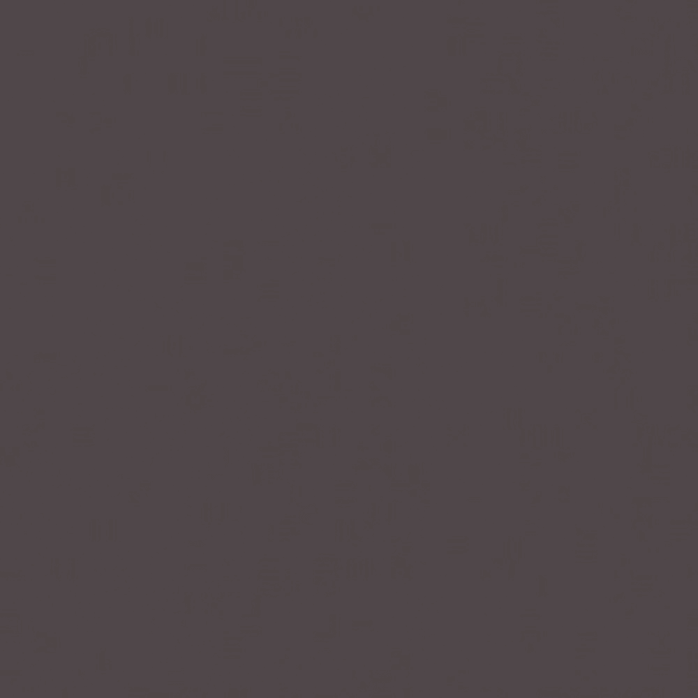 Formica Laminate 3245-58 Smoke, Vertical Postforming Grade Matte Finish, 60" x 144"