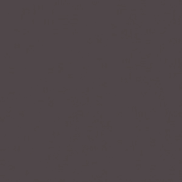 Formica Laminate 3245-58 Smoke, Vertical Postforming Grade Matte Finish, 60" x 144"