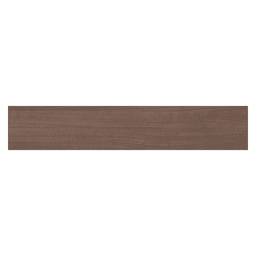 PVC Edgebanding, Color 3246 Aimtoo Savatre, 0.018" Thick 15/16" x 600' Roll
