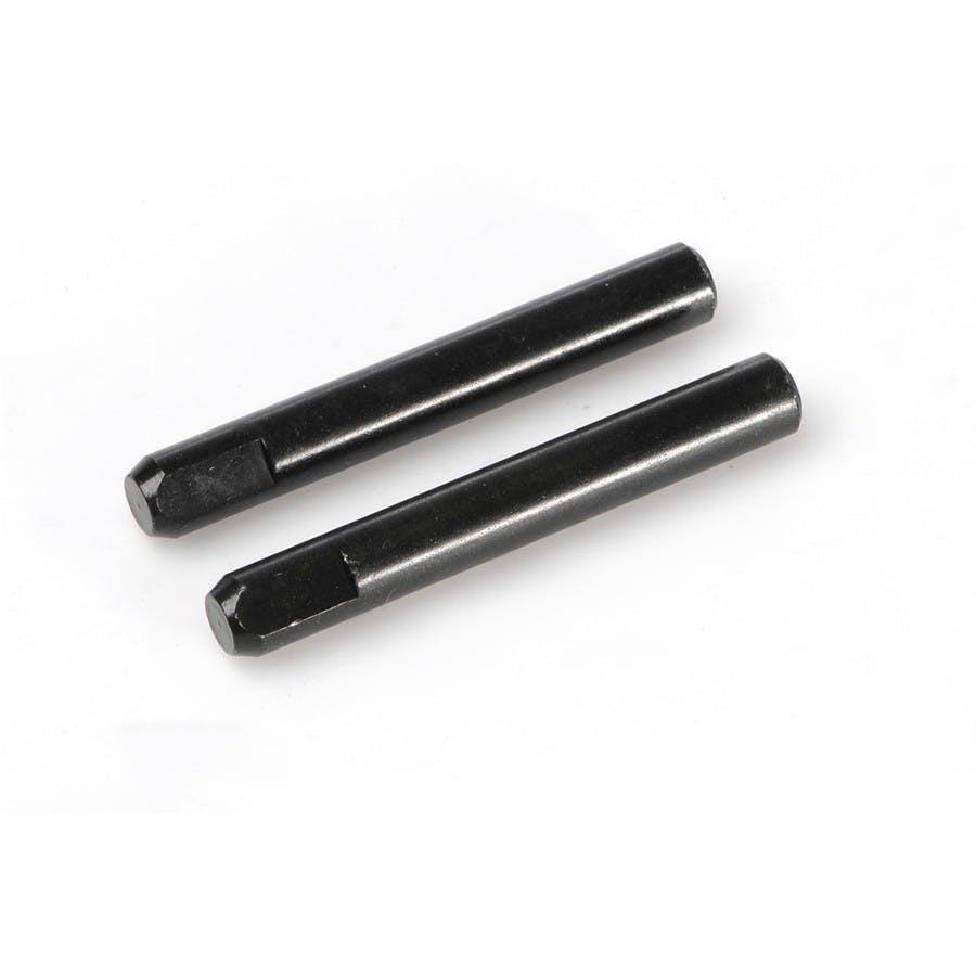 Blum 32614 Set-Up Pin for MZK.8000 | Würth Louis & Company