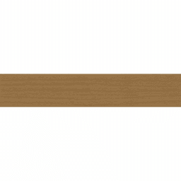 PVC Edgebanding, Color 3301 Harvest Maple, 3mm Thick 15/16" x 328' Roll