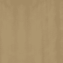 Phenolic Laminate 337 Aged Brass, 24" x 96