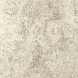 IdealEdge Edgebanding Color 3422-11 Crema Mascarello, 0.027" Thick 144", SatinTouch Finish, Ogee