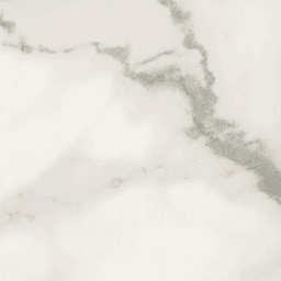 IdealEdge Edgebanding, Color 3460-46 Calacatta Marble, 0.035" Thick 144", Etchings Finish