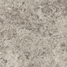 Formica Laminate 3496-58 Belmonte Granite, General Purpose Grade Matte Finish, 60" x 120"