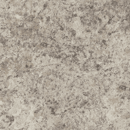 IdealEdge Edgebanding Color 3496-46 Belmonte Granite, 0.027" Thick 144", Etchings Finish, Double Radius