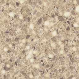 Formica Laminate 3517-46 Sand Crystall, Horizontal Postforming Grade Etchings Finish, 36" x 144"