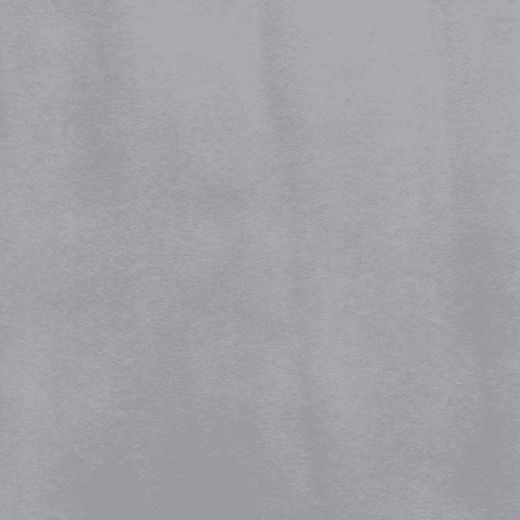 Metal Laminate 352 Alu Light, 48" x 120