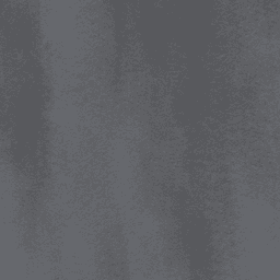 Phenolic Laminate 353 Alu Medium, 48" x 120