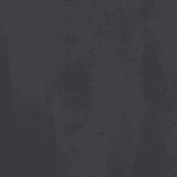 Metal Laminate 354 Alu Dark, 48" x 96
