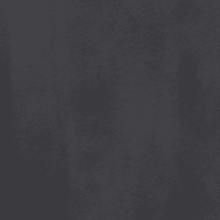Metal Laminate 354 Alu Dark, 0.090" Thick 48" x 96