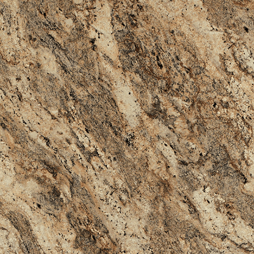 IdealEdge Edgebanding Color 3547-RD Lapidus Brown, 0.027" Thick 144", Radiance Finish, Ogee