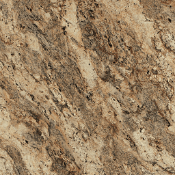 IdealEdge Edgebanding Color 3547-RD Lapidus Brown, 0.027" Thick 144", Radiance Finish, Ogee