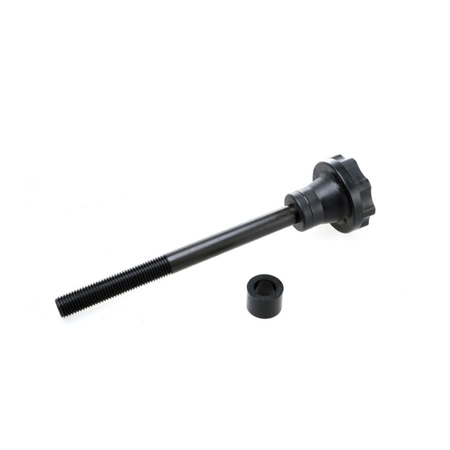 Blum 3587634 Height Adjustment Screw