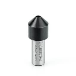 Amana Tool 364032 Drill Adapter 10mm Shank for 3.2mm Drill