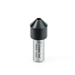 Amana Tool 364035 Drill Adapter 10mm Shank for 3.5mm Drill