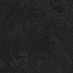 IdealEdge Edgebanding Color 3690-34 Basalt Slate, 0.027" Thick 144", Scovato Finish, Waterfall