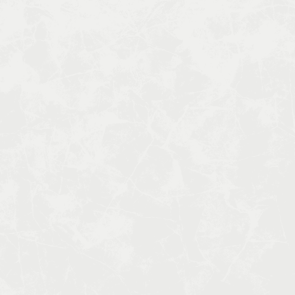 Formica Laminate 3700-11 White Alabaster, Horizontal Postforming Grade SatinTouch Finish, 60" x 144"