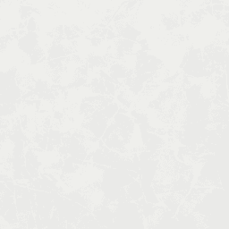 Formica Laminate 3700-11 White Alabaster, Horizontal Postforming Grade SatinTouch Finish, 60" x 144"