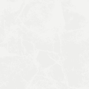 IdealEdge Edgebanding Color 3700-11 White Alabaster, 0.027" Thick 144", SatinTouch Finish, Bullnose