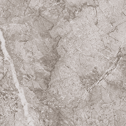 Formica Laminate 3702-34 Mediterranean Marble, Horizontal Postforming Grade Scovato Finish, 60" x 144"