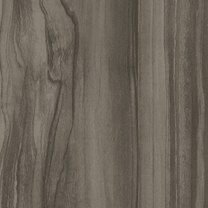 Formica Laminate 3703-11 Woodland Marble, Horizontal Postforming Grade SatinTouch Finish, 30" x 120"