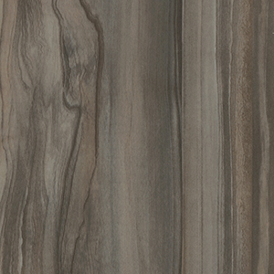Formica Laminate 3703-11 Woodland Marble, Horizontal Postforming Grade SatinTouch Finish, 30" x 144"