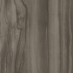 Formica Laminate 3703-11 Woodland Marble, Horizontal Postforming Grade SatinTouch Finish, 30" x 144"