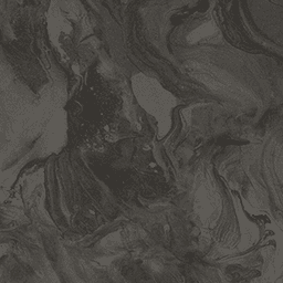 Formica Laminate 3704-11 Marbled Gray, Horizontal Postforming Grade SatinTouch Finish, 48" x 96"