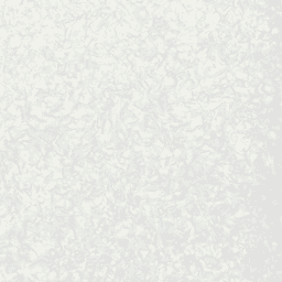 Formica Laminate 3705-58 Sugar Glass, Horizontal Postforming Grade Matte Finish, 60" x 144"