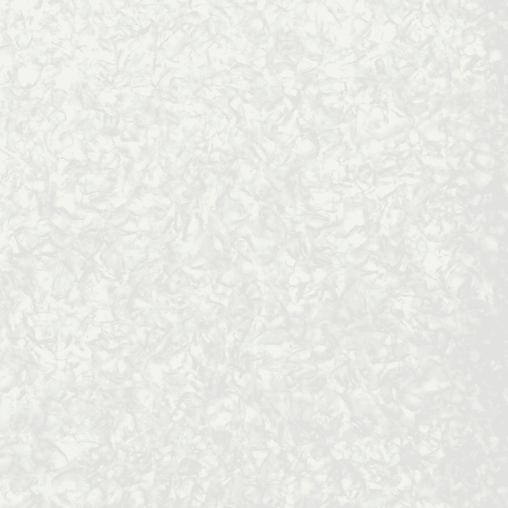 Formica Laminate 3705-58 Sugar Glass, Horizontal Postforming Grade Matte Finish, 30" x 144"