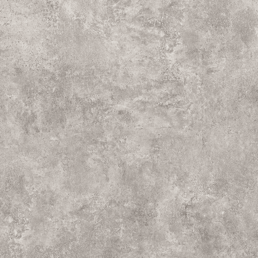 Formica Laminate 3706-ML Patine Concrete, Horizontal Postforming Grade Monolith Finish, 30"  x 96"