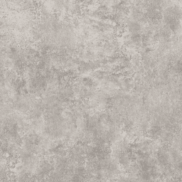 Formica Laminate 3706-58 Patine Concrete, Horizontal Postforming Grade Matte Finish, 36" x 120"