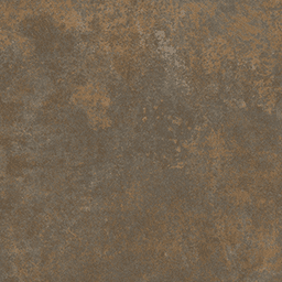 Formica Laminate 3707-58 Patine Bronze, Horizontal Postforming Grade Matte Finish, 30"  x 120"
