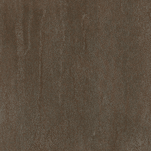 Formica Laminate 3708-58 Burnished Coin, Horizontal Postforming Grade Matte Finish, 30"  x 144"