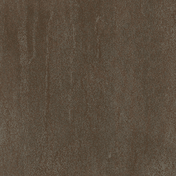 Formica Laminate 3708-58 Burnished Coin, Horizontal Postforming Grade Matte Finish, 30"  x 120"