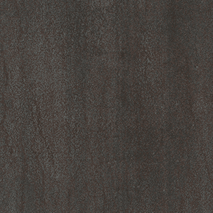 Formica Laminate 3709-58 Burnished Iron, Vertical Postforming Grade Matte Finish, 48" x 96"