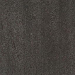Formica Laminate 3709-58 Burnished Iron, Horizontal Postforming Grade Matte Finish, 48" x 120"
