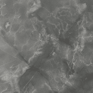 Formica Laminate 3710-43 Smoke Onyx, Horizontal Postforming Grade Artisan Finish, 60" x 144"