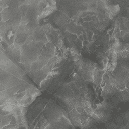 Formica Laminate 3710-43 Smoke Onyx, Horizontal Postforming Grade Artisan Finish, 30" x 120"