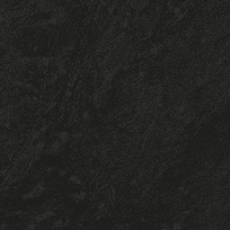 Formica Laminate 3711-34 Slate Noir, Horizontal Postforming Grade Scovato Finish, 48" x 144"