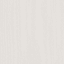 Formica Laminate 3720-ML White Pearl Cascade, Horizontal Postforming Grade Monolith Finish, 30" x 120"