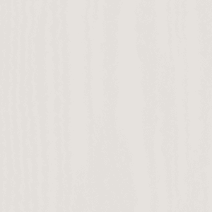 Formica Laminate 3720-ML White Pearl Cascade, Horizontal Postforming Grade Monolith Finish, 48" x 96"